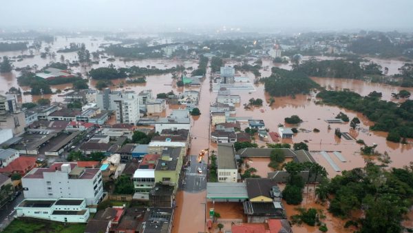 Comunidade se reúne hoje para debater plano diretor
