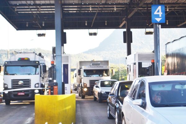 Frente parlamentar organiza dez audiências em cidades do Bloco 2