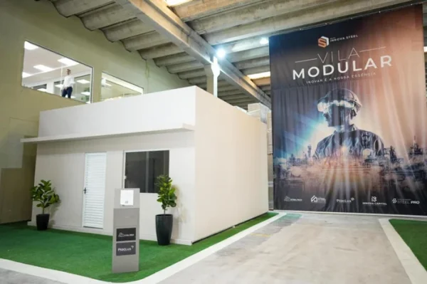 Empresa desiste de doar 100 casas para vítimas da enchente em Cruzeiro do Sul