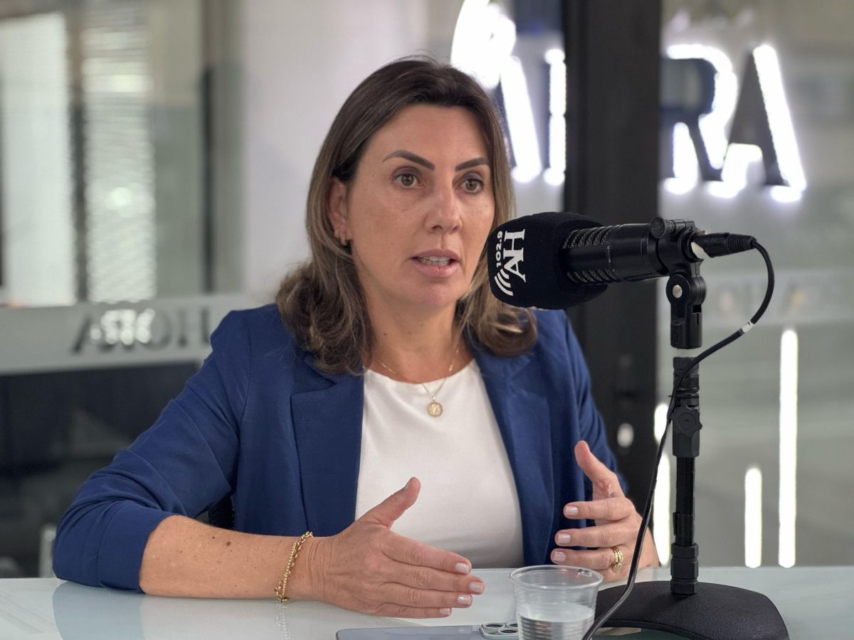 Após mutirão, recolhimento deve ser normalizado nesta quinta