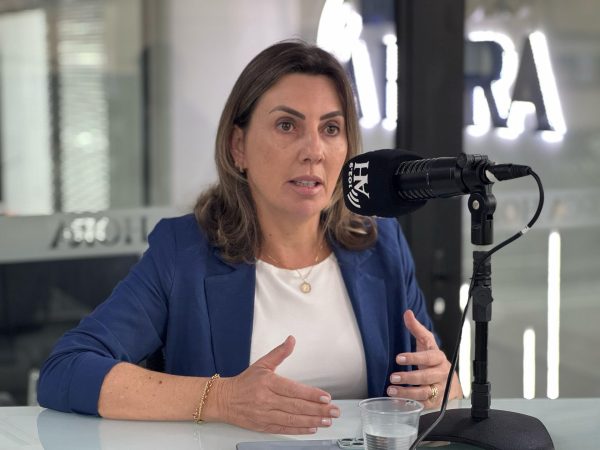 Após mutirão, recolhimento deve ser normalizado nesta quinta