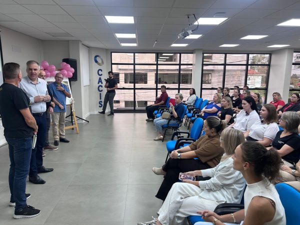 Campanha Páscoa Fantástica sorteia duas super cestas