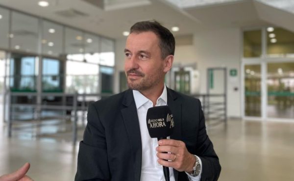 Investimentos exigem aumento de tarifa ou ampliação de contrato