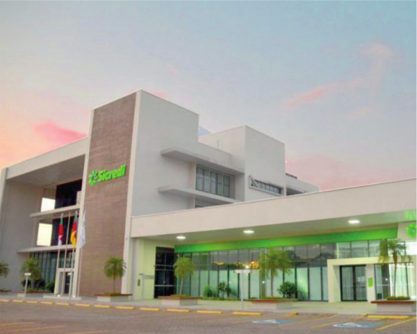Assembleia digital da Sicredi Ouro Branco ocorre amanhã
