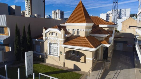 Sindilojas-VRP aprova convenção coletiva de Venâncio, Mato Leitão e Vera Cruz
