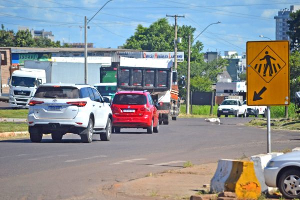 Atuação de frente parlamentar divide opiniões