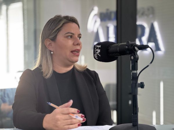 Empresa preenche vagas e coleta deve normalizar em Lajeado