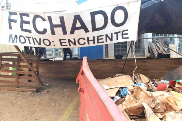 Quase 30% dos empréstimos descumpriram contratos