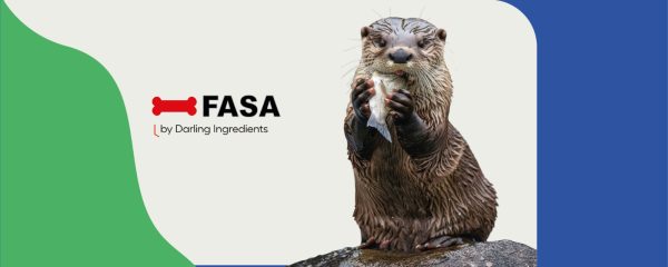 Como a FASA conduz ciclos sustentáveis no Vale do Taquari