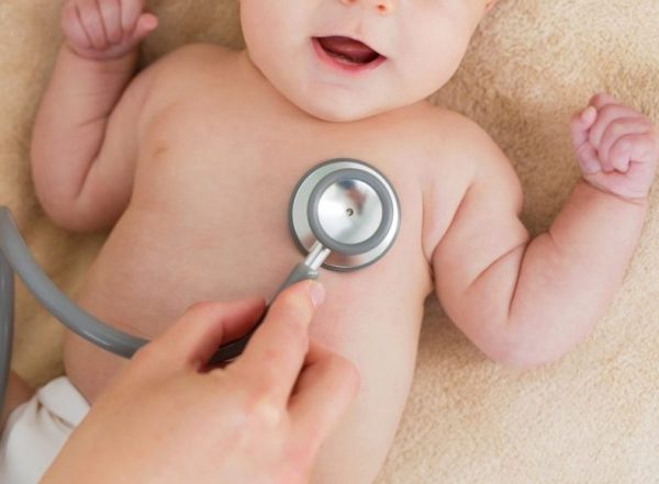 17º Congresso Gaúcho de Pediatria ocorre em maio