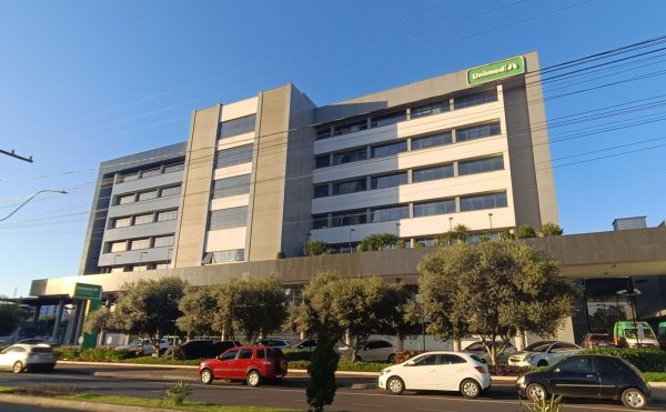 Uso excessivo de telas será tema do “Fala, Aí!” da Unimed VTRP