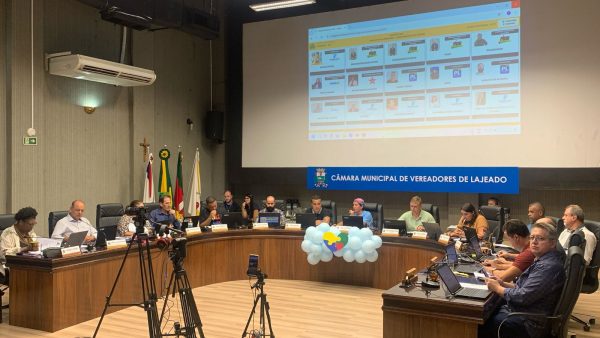 Lorival Silveira sugere repasse de R$ 1,5 milhão para saúde