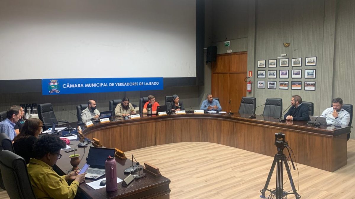 Comissões abrem debates sobre cotas raciais e pedágios