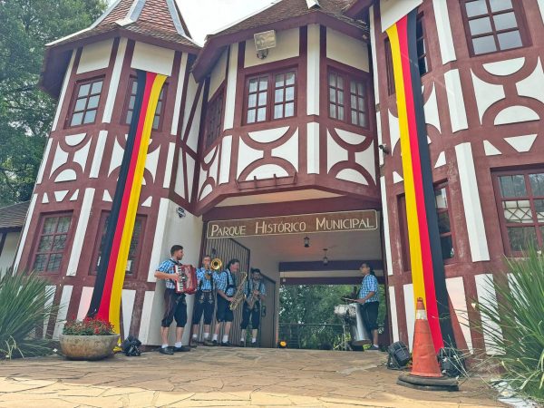 Alto do Parque e São Cristóvão: O que tem nos bairros