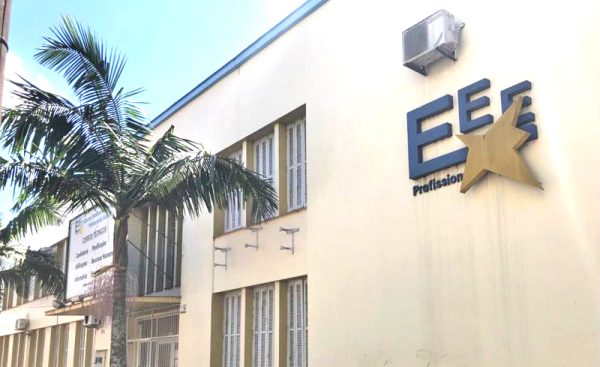 Escola profissionalizante prorroga inscrições aos cursos livres