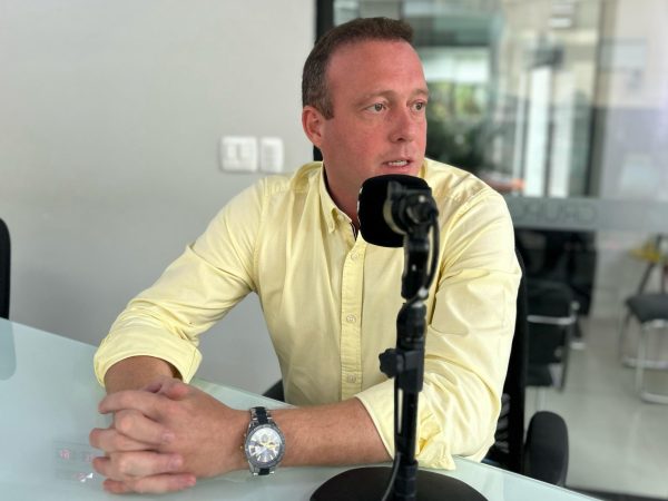 Folhito recebe visita do Fórum Sul Brasileiro de Biogás e Biometano