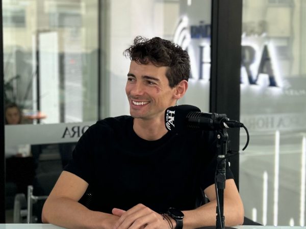 “Os benefícios de se movimentar vão além de uma vida mais longa e com mais qualidade; é também uma forma de economizar”