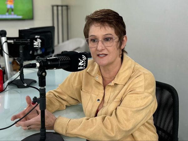 Índice de inadimplência divulgado pelo Estado é exagerado, afirma Codevat