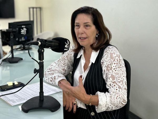 Em três meses, secretaria retira 1,1 mil crianças da fila em Emeis