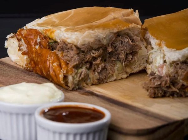 Charles Hot Dog se torna franquia e visa abrir novas lojas no estado