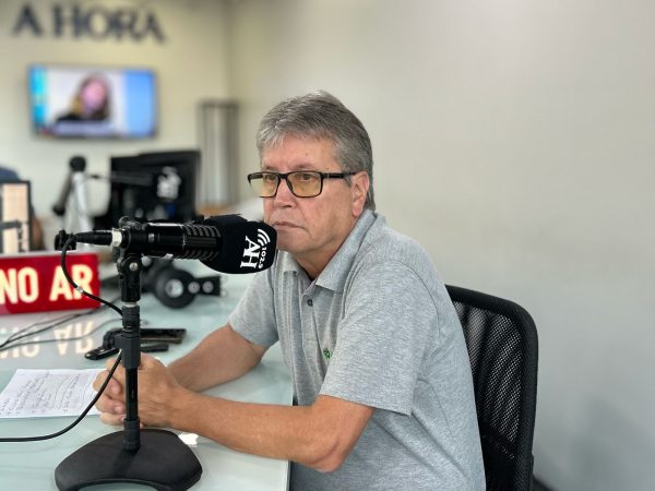“Não trabalho por vaidade, mas para mostrar o potencial da cooperativa”