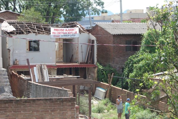 Arroio do Meio pode perder R$ 55 milhões destinados para habitação