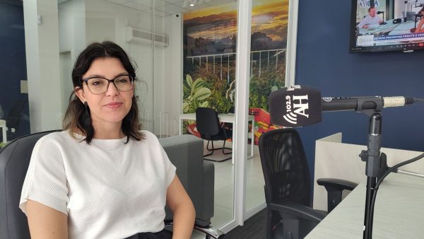 Após cinco meses da assinatura, obras ainda não iniciaram