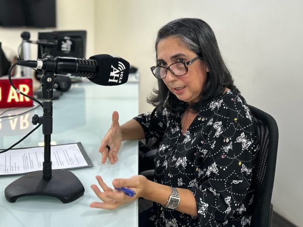 “Não raro, os pais desconhecem as atividades em que os filhos estão envolvidos”