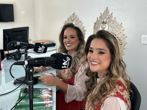 Confira programação completa da 17ª Fenachim