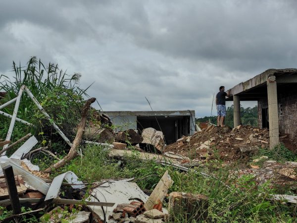 Arroio do Meio projeta construção de 294 casas em nove bairros