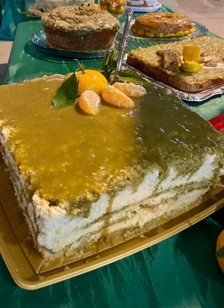 Concurso vai eleger prato símbolo em homenagem aos 134 anos do município