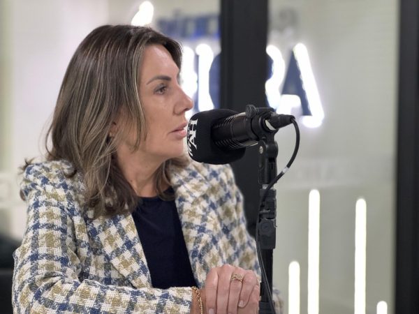 Construção das primeiras casas em Lajeado pode iniciar ainda em maio