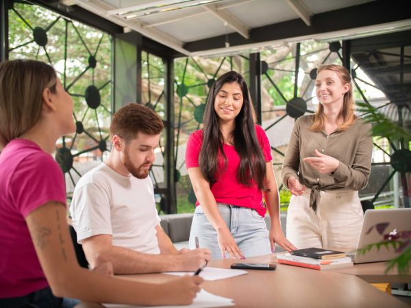 Curso de Ciências Contábeis da Univates é eleito o melhor do estado