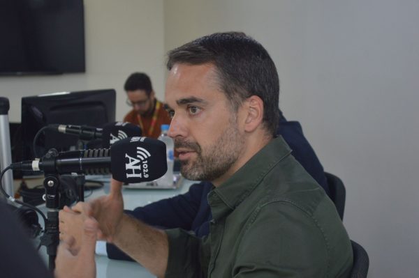 Funrigs já conta com R$ 2 bilhões depositados, diz Leite