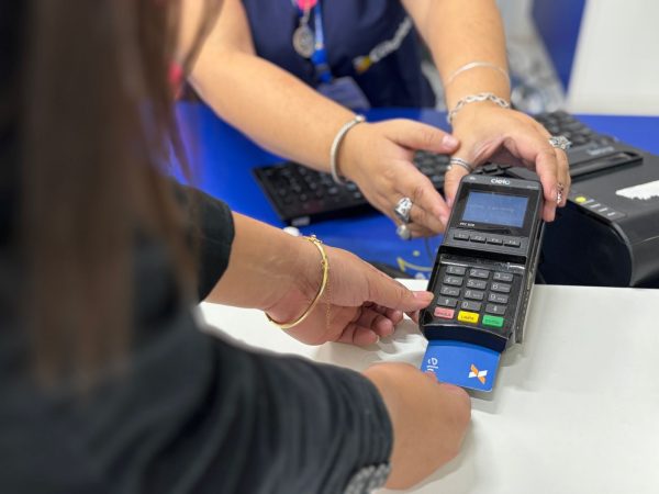 Inadimplência no comércio de Lajeado sobe e ultrapassa os 31%