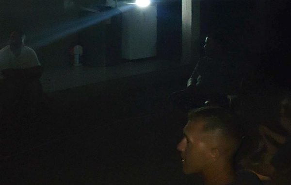 Corsan fará rede de água em loteamento construído por moradores do Passo de Estrela