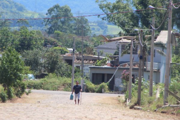 Arroio do Meio tem até julho para indicar áreas e garantir R$ 55 milhões