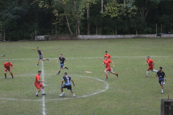 Competição conhece os semifinalistas