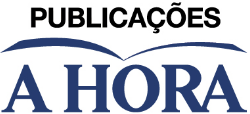 AH Publicações