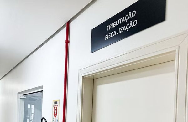 Programa municipal visa facilitar quitação de dívidas