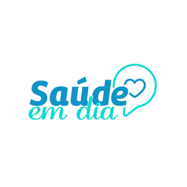 Saúde Em Dia