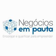 Negócios em Pauta