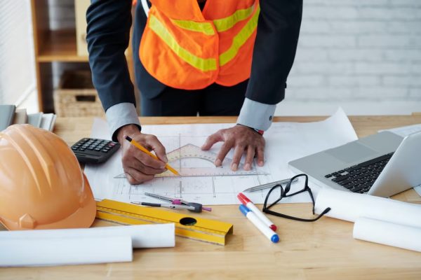 Governo Federal dá início à construção de moradias no Vale com dois atos oficiais