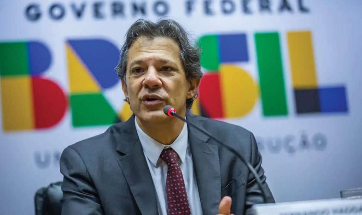IOF: ruídos no mercado e recuo do governo