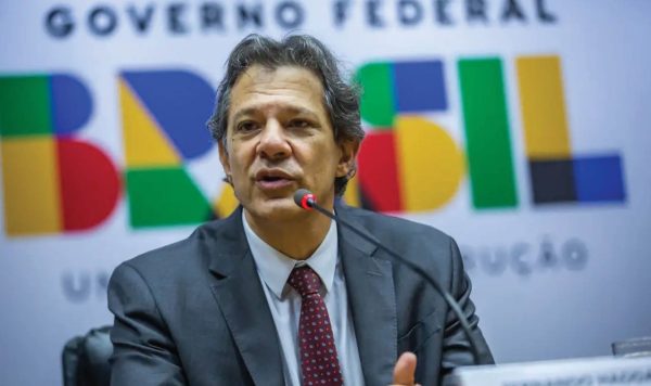 IOF: ruídos no mercado e recuo do governo