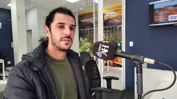 Vereador propõe conselho legislativo para fiscalizar concessões