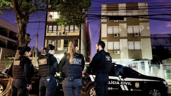 Prefeito determina abertura de sindicância para apurar documento usado em contrato