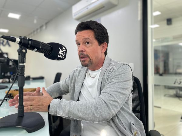 Juiz prevê mudança na composição na câmara de Lajeado até 2026