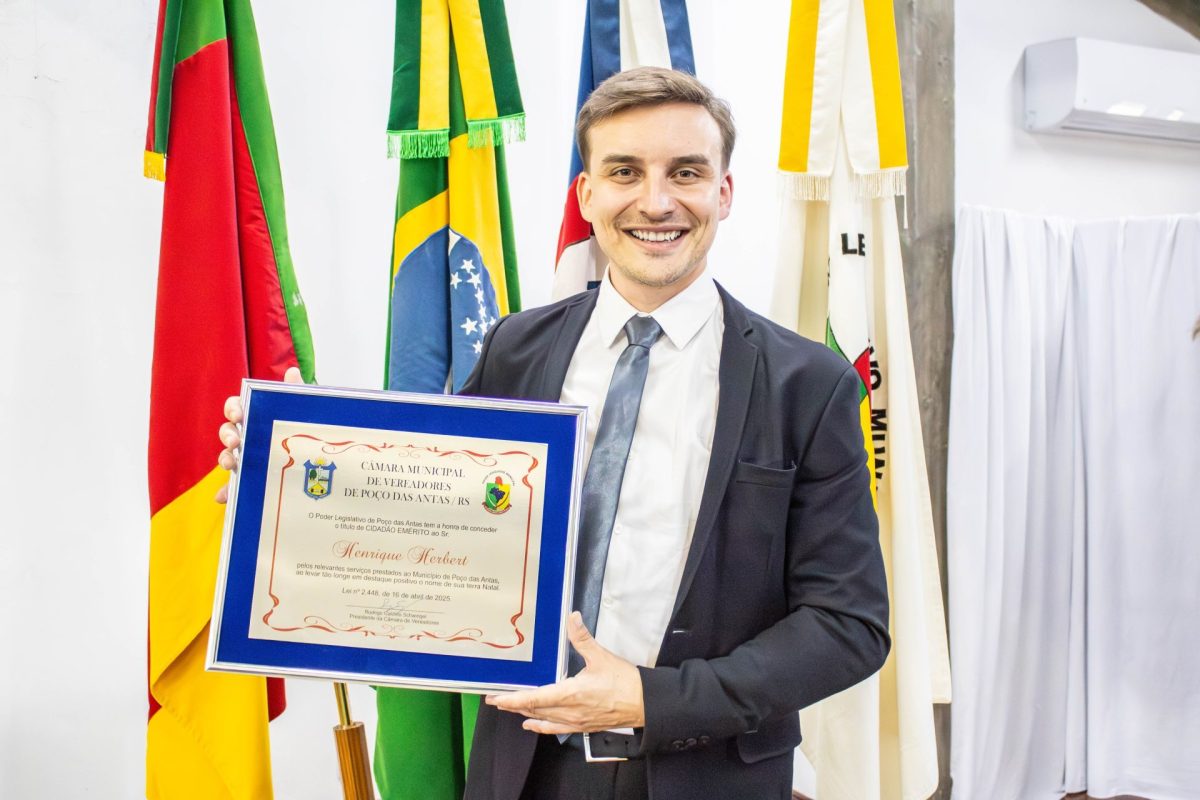 “A luz não vem de nascer brilhando, mas de insistir até brilhar”