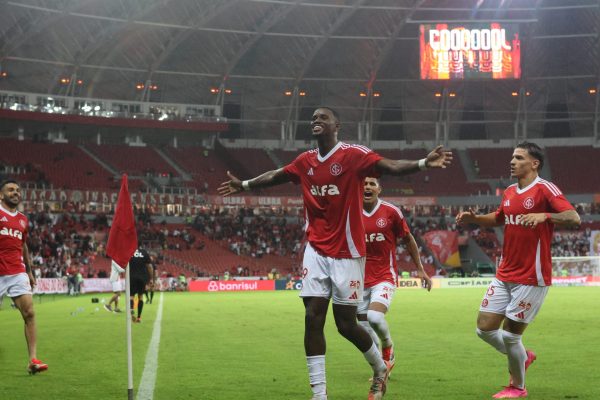 Dez dias para definir a temporada